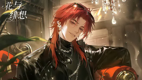 ��������ƽ��