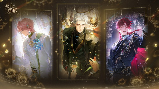 ��������ƽ��