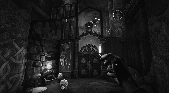 �ֲ����κϼ�