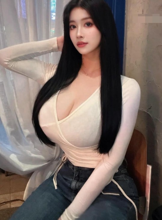 ������Ȧ����Ʒ