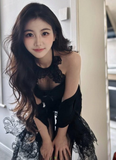 �����ȵ���˽�˶���