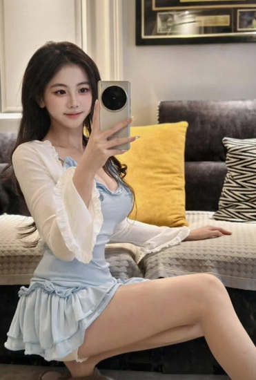 ������΢��ר����ԱͼƬ����֯��������������¶��Ҳ�����Ʋ�����