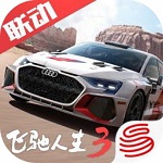 �۷弫��������