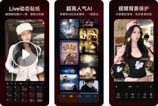 ��ͼ������Ѱ�