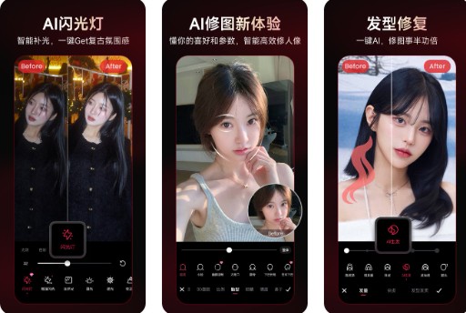 ��ͼ�����ƽ��