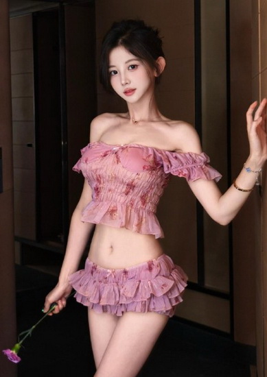 ������ά��Ȧ��Ѹ���