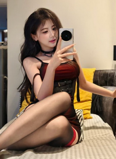 ������ά��Ȧ����ϼ�