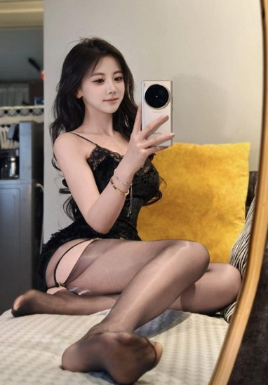 ���������¸����赸��Ƶ