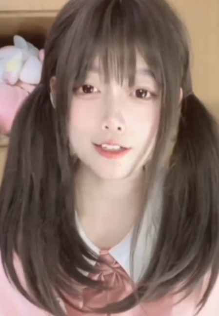 ����һҹ�Ƿ�10w�ġ�ˮ�����㡱��ժ�¿�����һ�̣�ȫ��ֱ���Ʒ���