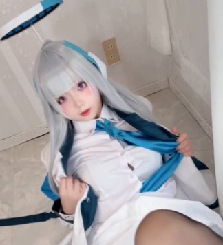 �_���ݻ�����ŵ�ǣ���˿С���ھ�ͷǰŤ�����������ߺߡ����ҳ������ݡ���