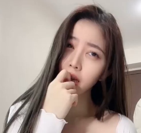 ˭˵��ֻ��Ť��������������Ĳ�Ӱ˺����̨��̨�¹���ֱ�ӷ��ˣ�