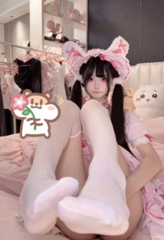 �����ϵġ������컨�塱����������˫��β�գ���3������ֱ������������