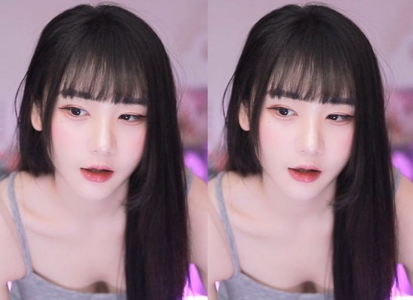 ɽ����������Ϣ�������Եͱ���ɫ�������ұ߽�Ĺ¶�ʵ��