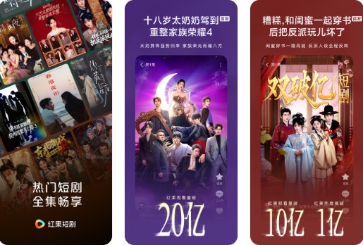 ����̾����׬Ǯ��