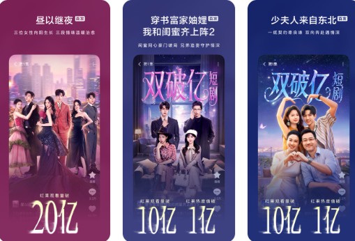 ����̾�ˢ�°�2026