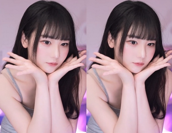 �ű������뵯Ļ�����е����Ĺ¶�����������񻶼�ʵ