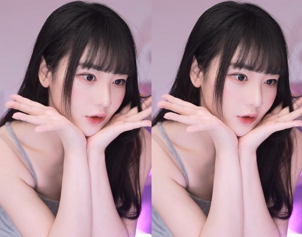 �ű�����