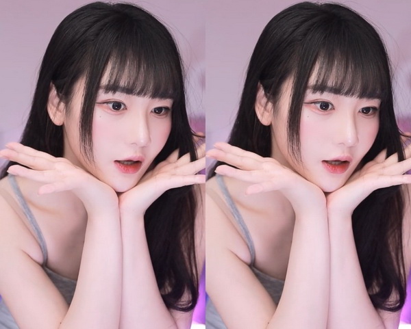 �ű������ڶ����������д������һҹ����ʵ���ҵľ���֮��