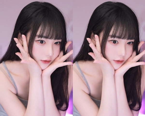 �ű�����