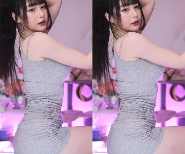 �ű��������޺�ֱ���˳���Ѱ����ʵ���ҵĹ켣������