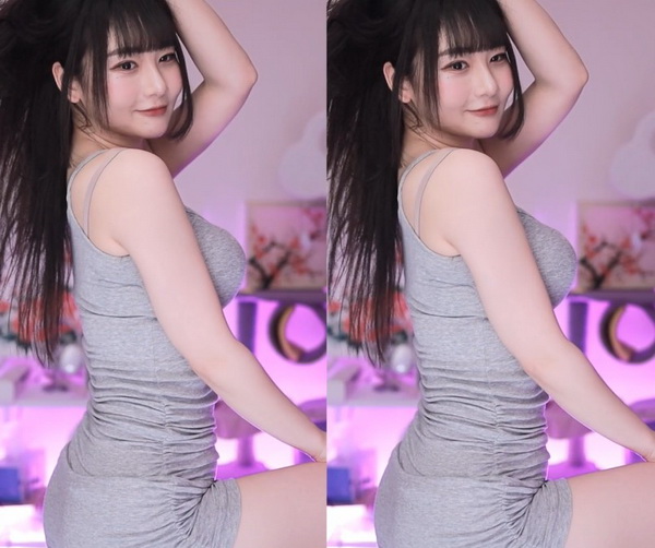 ��Ļ�����е��ű�����������������ⶼ��������Ч��ۡ�