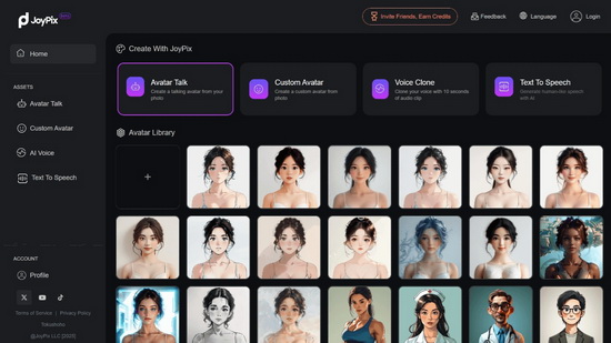 ��һ����Ƭ��˵10��Ļ���JoyPix�ٷ����°�ѡ���һ���㡱����24Сʱ��������