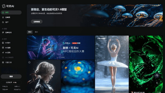 ����AI��Ѱ���ɱ�����5���������ˣ��Ҹ����ֹ���