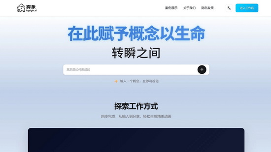 ����ai�ٷ������⣺һ����ѹ��ߵ����֡�����ת���ж�����