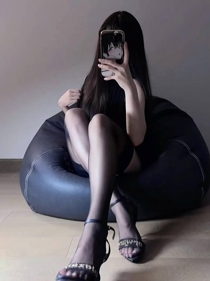 �ӡ��������÷硱���ٱ�Ů���������̱��ڵ���������������Ϯʷ