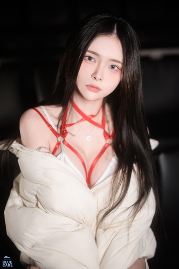 ����Īyuka������ɾ���棺��װ����ɵ�����ǡ��˼����ѡ���