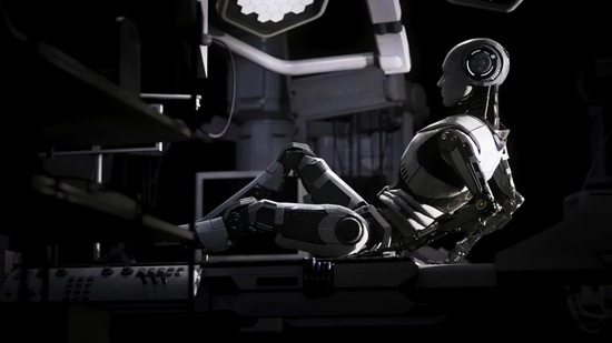The Final Choice: Croteam Asks If a Story Can Ever Escape Its Own Simulation
