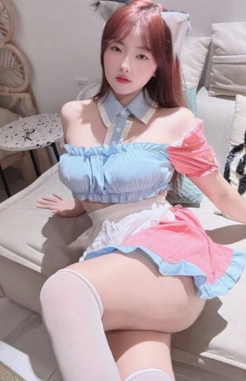 ����ŷ��֩������װ�������ƾ籾��׼�и�ļ��¸й���ѧ