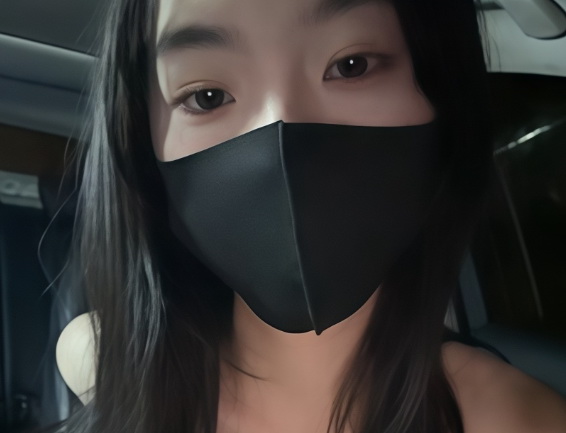 AUYBT-771��STվ����Ů��������¼����������ֱ����Ұ�Ĳ�������Ŀ