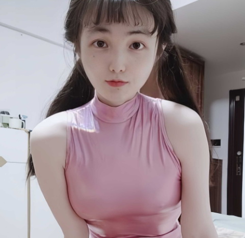 Խ������xiaoe Сe