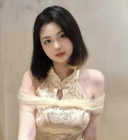 �ӡ���Ҫ�ġ���ǧ���˹ۿ���Ů����tzutzu��������һҹ�Ƿ�50���δ������Ƶ