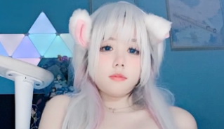 ���ּѼ��ϰ�ժ��è��������ʮ���˿�������Ĵָ�ϵĵ���