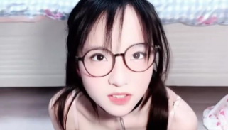 UU˯����