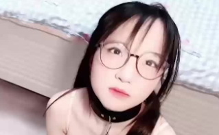 ����ΪUU˯����ֻ�Ǹ�������ķ����۾��ã��������µĶ���Ц��