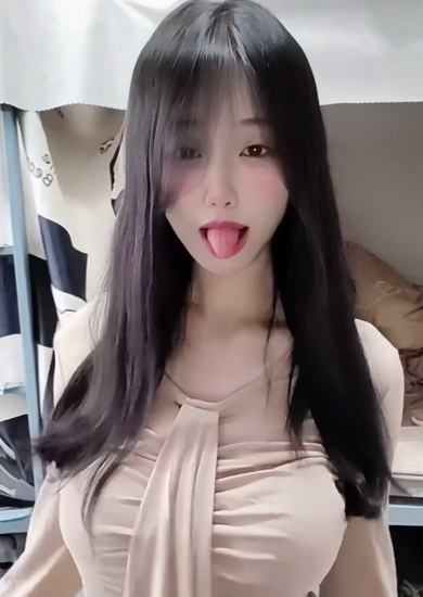�������조СլԴ��˽������й¶��չ�ּ��·��
