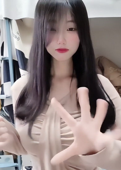 ��˿����ġ�СլԴ������������Ƶ�������磬�崿��������ص�Ұ�ľ����ж��