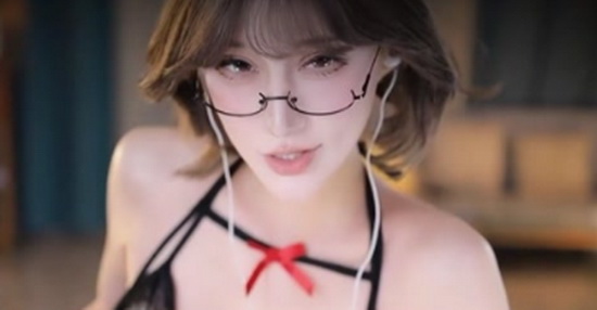 BվASMR���ز������Ű��ᡱ����������Ƶ