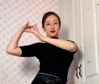 ������������조��������Ԫ������Ƶ�ϼ�����������