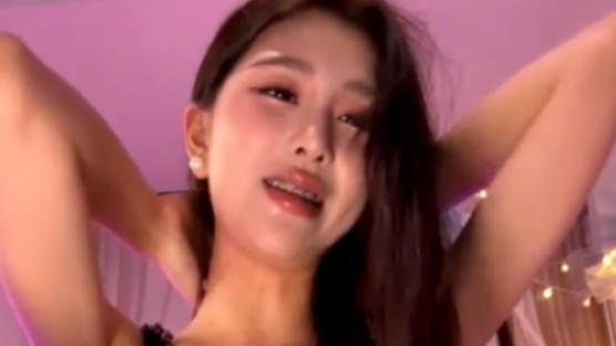 STվ�崿������KIKI��