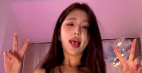STվ����ֵŮ��KIKI���������Ը��Ʒ����¸���ֱ��