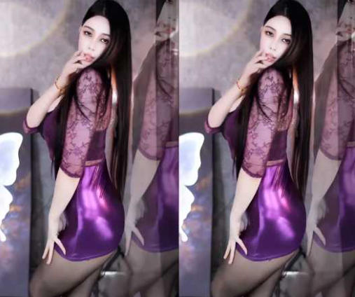 �����������¶�����Ƶ�ع⣬�Ըж�ȹ�£��������ֵĲ�ֻ����������