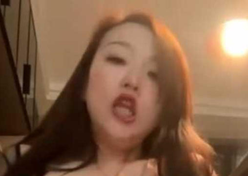 STվ������ssaimi����Ʊ���㣺�Ըв���ԭ�ʪ͸�����Ӳ���
