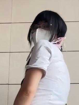 STվ��ƷŮ��yingtao888���������ݸ�������ֱ��
