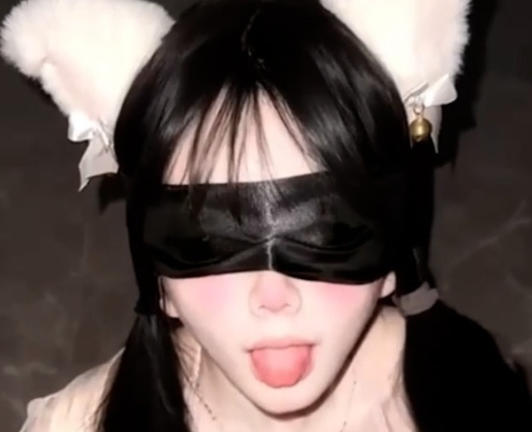 ����30������조���ܡ������Թ�˽�ģ����շ��