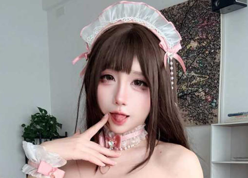 ����Ů������������������Դ�������߶�̫��ˢ���Թ�Ȧ