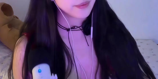 ASMR���ز�����С���������Ա�޶���Ʒ
